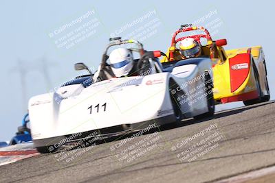 media/Oct-26-2025-CalClub SCCA (Sun) [[8ce1e69566]]/Group 6/Grapevine/